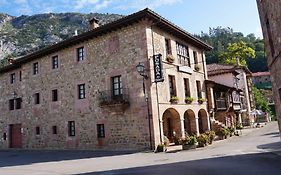 Posada De Fidel